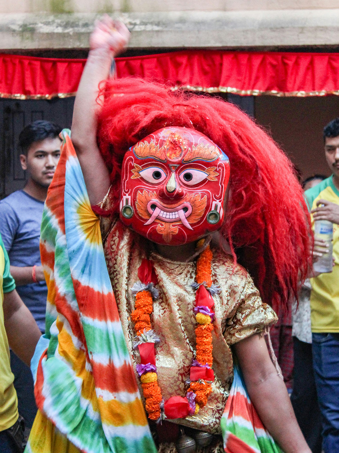 cultural-dance-tour