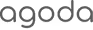 Agoda