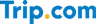 Tripadvisor