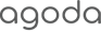 Agoda