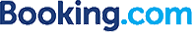 Booking.com