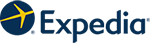 Expedia