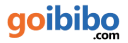 Goibibo